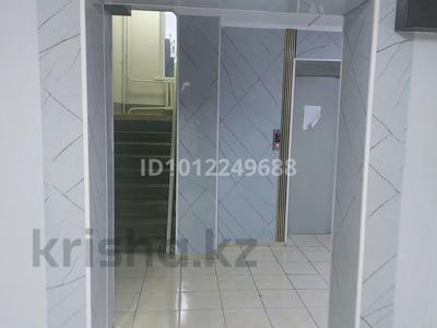 2-комнатная квартира · 59.9 м² · 8/9 этаж, Кенен Әзірбаев көш. 14 за 31 млн ₸ в Астане, Алматы р-н