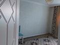 2-комнатная квартира · 59.9 м² · 8/9 этаж, Кенен Әзірбаев көш. 14 за 31 млн ₸ в Астане, Алматы р-н — фото 10