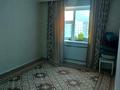 2-комнатная квартира · 59.9 м² · 8/9 этаж, Кенен Әзірбаев көш. 14 за 31 млн ₸ в Астане, Алматы р-н — фото 11