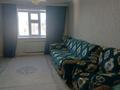 2-комнатная квартира · 59.9 м² · 8/9 этаж, Кенен Әзірбаев көш. 14 за 31 млн ₸ в Астане, Алматы р-н — фото 14