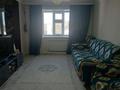 2-комнатная квартира · 59.9 м² · 8/9 этаж, Кенен Әзірбаев көш. 14 за 31 млн ₸ в Астане, Алматы р-н — фото 15
