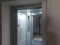 2-комнатная квартира · 59.9 м² · 8/9 этаж, Кенен Әзірбаев көш. 14 за 31 млн ₸ в Астане, Алматы р-н — фото 19