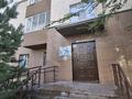 2-комнатная квартира · 59.9 м² · 8/9 этаж, Кенен Әзірбаев көш. 14 за 31 млн ₸ в Астане, Алматы р-н — фото 3