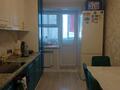 2-комнатная квартира · 59.9 м² · 8/9 этаж, Кенен Әзірбаев көш. 14 за 31 млн ₸ в Астане, Алматы р-н — фото 7