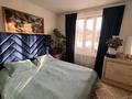 Отдельный дом · 2 комнаты · 50 м² · 10.6 сот., Аманжолова 4а — ул. Коксай за 34 млн ₸ в Бельбулаке (Мичурино) — фото 4
