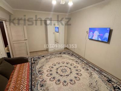 1-бөлмелі пәтер · 36 м² · 3/5 қабат, Басенова 47, бағасы: 230 000 ₸ в Алматы, Бостандыкский р-н