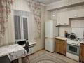 1-бөлмелі пәтер · 36 м² · 3/5 қабат, Басенова 47, бағасы: 230 000 ₸ в Алматы, Бостандыкский р-н — фото 2