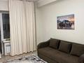1-бөлмелі пәтер · 36 м² · 3/5 қабат, Басенова 47, бағасы: 230 000 ₸ в Алматы, Бостандыкский р-н — фото 3