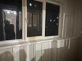 1-бөлмелі пәтер · 36 м² · 3/5 қабат, Басенова 47, бағасы: 230 000 ₸ в Алматы, Бостандыкский р-н — фото 4