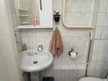 1-бөлмелі пәтер · 36 м² · 3/5 қабат, Басенова 47, бағасы: 230 000 ₸ в Алматы, Бостандыкский р-н — фото 5