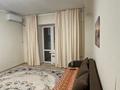 1-бөлмелі пәтер · 36 м² · 3/5 қабат, Басенова 47, бағасы: 230 000 ₸ в Алматы, Бостандыкский р-н — фото 7