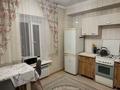 1-бөлмелі пәтер · 36 м² · 3/5 қабат, Басенова 47, бағасы: 230 000 ₸ в Алматы, Бостандыкский р-н — фото 8