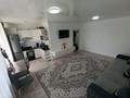 2-комнатная квартира · 45.5 м² · 3/4 этаж, Советская . Магжана Жумабаева 5 за 11 млн ₸ в Новоишимском