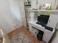2-комнатная квартира · 45.5 м² · 3/4 этаж, Советская . Магжана Жумабаева 5 за 11 млн ₸ в Новоишимском — фото 6