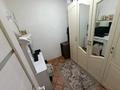 2-комнатная квартира · 45.5 м² · 3/4 этаж, Советская . Магжана Жумабаева 5 за 11 млн ₸ в Новоишимском — фото 7
