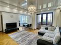 2-комнатная квартира · 56 м² · 5/5 этаж, ул. Жамбыла 2 за 400 000 ₸ в Алматы, Медеуский р-н