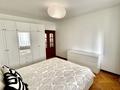 2-комнатная квартира · 56 м² · 5/5 этаж, ул. Жамбыла 2 за 400 000 ₸ в Алматы, Медеуский р-н — фото 12