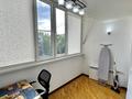 2-комнатная квартира · 56 м² · 5/5 этаж, ул. Жамбыла 2 за 400 000 ₸ в Алматы, Медеуский р-н — фото 13