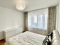2-комнатная квартира · 56 м² · 5/5 этаж, ул. Жамбыла 2 за 400 000 ₸ в Алматы, Медеуский р-н — фото 16