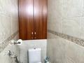 2-комнатная квартира · 56 м² · 5/5 этаж, ул. Жамбыла 2 за 400 000 ₸ в Алматы, Медеуский р-н — фото 17