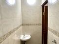 2-комнатная квартира · 56 м² · 5/5 этаж, ул. Жамбыла 2 за 400 000 ₸ в Алматы, Медеуский р-н — фото 18
