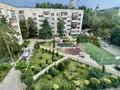 2-комнатная квартира · 56 м² · 5/5 этаж, ул. Жамбыла 2 за 400 000 ₸ в Алматы, Медеуский р-н — фото 19