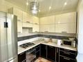 2-комнатная квартира · 56 м² · 5/5 этаж, ул. Жамбыла 2 за 400 000 ₸ в Алматы, Медеуский р-н — фото 5