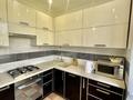 2-комнатная квартира · 56 м² · 5/5 этаж, ул. Жамбыла 2 за 400 000 ₸ в Алматы, Медеуский р-н — фото 6