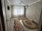 1-комнатная квартира · 40 м² · 2/9 этаж, Политехническая 1/1 — Район Автопарк за 19.5 млн ₸ в Уральске