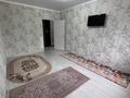 1-бөлмелі пәтер · 40 м² · 2/9 қабат, Политехническая 1/1 — Район Автопарк, бағасы: 19.5 млн ₸ в Уральске — фото 3