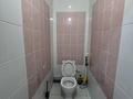 1-бөлмелі пәтер · 40 м² · 2/9 қабат, Политехническая 1/1 — Район Автопарк, бағасы: 19.5 млн ₸ в Уральске — фото 15