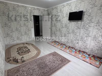 1-бөлмелі пәтер · 40 м² · 2/9 қабат, Политехническая 1/1 — Район Автопарк, бағасы: 19.5 млн ₸ в Уральске
