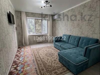 1-бөлмелі пәтер · 40 м² · 2/9 қабат, Политехническая 1/1 — Район Автопарк, бағасы: 19 млн ₸ в Уральске