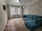 1-комнатная квартира · 40 м² · 2/9 этаж, Политехническая 1/1 — Район Автопарк за 18 млн ₸ в Уральске