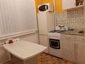 1-комнатная квартира · 31 м² · 2 этаж, Абилкайыр хан 57А — Ночь-6ООО. р-он.Стадион,Коныс за 6 000 〒 в Актобе — фото 4