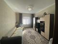 Отдельный дом · 5 комнат · 150 м² · 150 сот., Кызылжар 514Н за 30 млн ₸ — фото 3