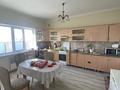 Отдельный дом · 5 комнат · 150 м² · 150 сот., Кызылжар 514Н за 30 млн ₸ — фото 4