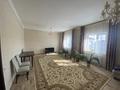 Отдельный дом · 5 комнат · 150 м² · 150 сот., Кызылжар 514Н за 30 млн ₸ — фото 5