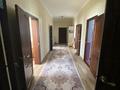 Отдельный дом · 5 комнат · 150 м² · 150 сот., Кызылжар 514Н за 30 млн ₸ — фото 7