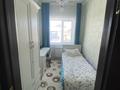 Отдельный дом · 5 комнат · 150 м² · 150 сот., Кызылжар 514Н за 30 млн ₸ — фото 8