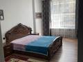 1-комнатная квартира · 42.7 м² · 6/9 этаж, Е-36, 2/1 — сыганак за 30 млн ₸ в Астане, Нура р-н