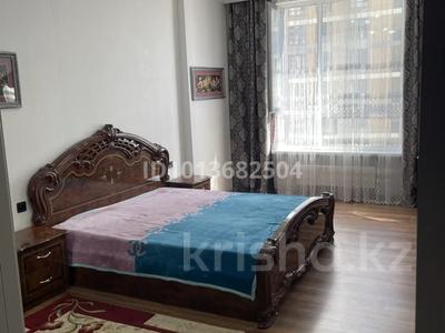 1-комнатная квартира · 42.7 м² · 6/9 этаж, Е-36, 2/1 — сыганак за 30 млн ₸ в Астане, Нура р-н