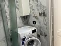 1-комнатная квартира · 42.7 м² · 6/9 этаж, Е-36, 2/1 — сыганак за 30 млн ₸ в Астане, Нура р-н — фото 10