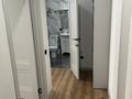 1-комнатная квартира · 42.7 м² · 6/9 этаж, Е-36, 2/1 — сыганак за 30 млн ₸ в Астане, Нура р-н — фото 11
