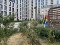 1-комнатная квартира · 42.7 м² · 6/9 этаж, Е-36, 2/1 — сыганак за 30 млн ₸ в Астане, Нура р-н — фото 16