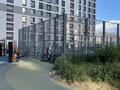 1-комнатная квартира · 42.7 м² · 6/9 этаж, Е-36, 2/1 — сыганак за 30 млн ₸ в Астане, Нура р-н — фото 18