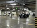 1-комнатная квартира · 42.7 м² · 6/9 этаж, Е-36, 2/1 — сыганак за 30 млн ₸ в Астане, Нура р-н — фото 21
