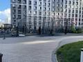 1-комнатная квартира · 42.7 м² · 6/9 этаж, Е-36, 2/1 — сыганак за 30 млн ₸ в Астане, Нура р-н — фото 23