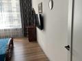 1-комнатная квартира · 42.7 м² · 6/9 этаж, Е-36, 2/1 — сыганак за 30 млн ₸ в Астане, Нура р-н — фото 3