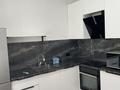 1-комнатная квартира · 42.7 м² · 6/9 этаж, Е-36, 2/1 — сыганак за 30 млн ₸ в Астане, Нура р-н — фото 4